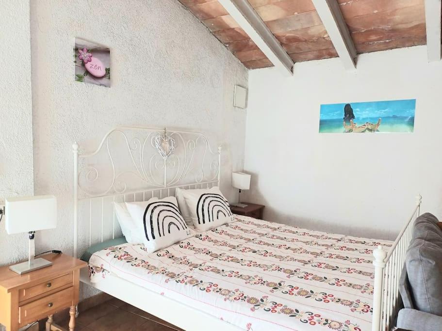 La Casita Villa Manacor  Exterior photo