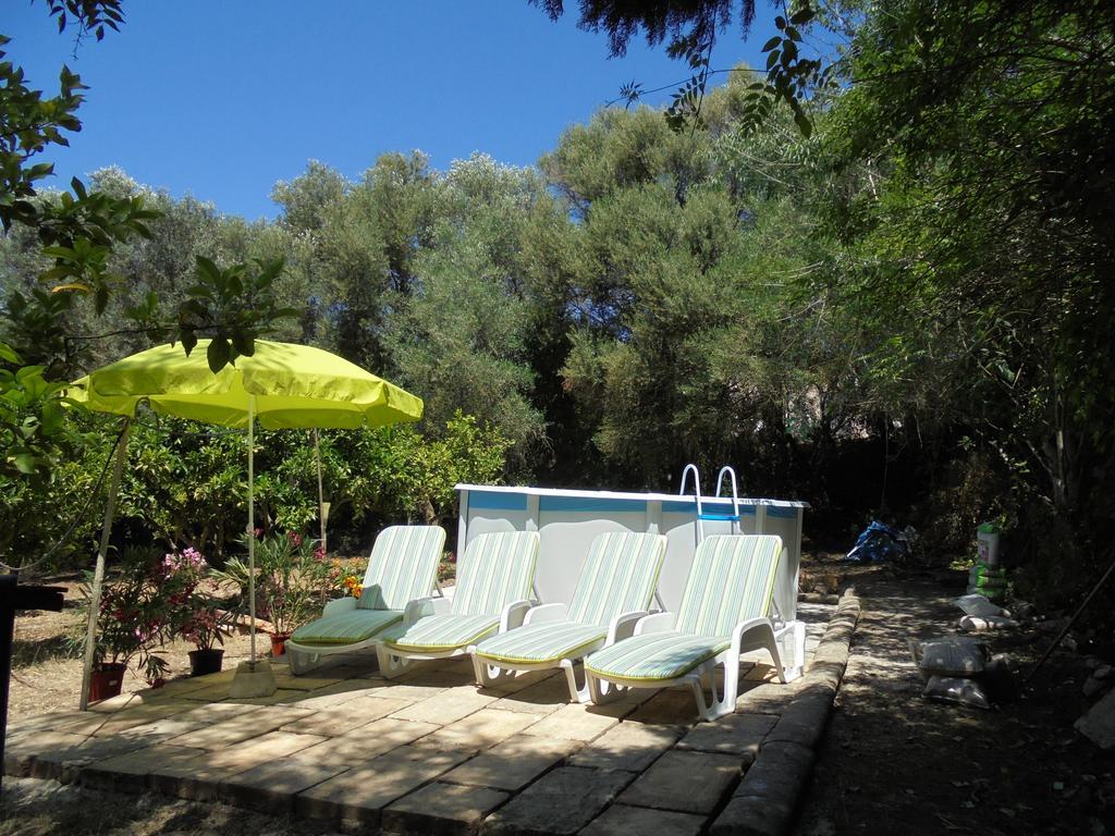 La Casita Villa Manacor  Exterior photo