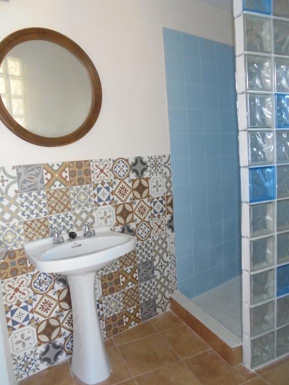 La Casita Villa Manacor  Exterior photo